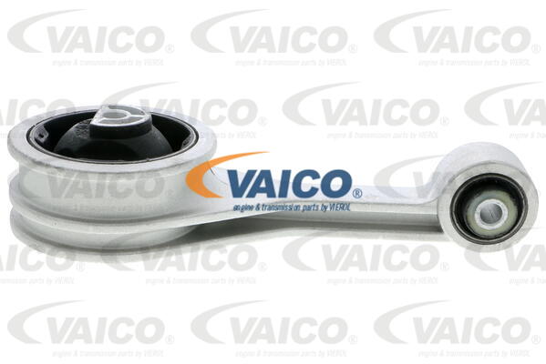 Support moteur VAICO V25-1102