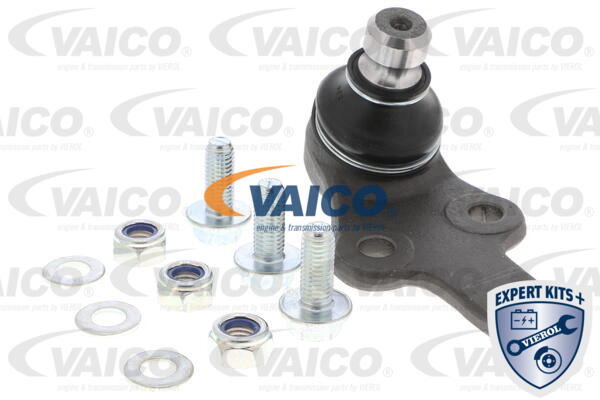Rotule de suspension VAICO V25-1120