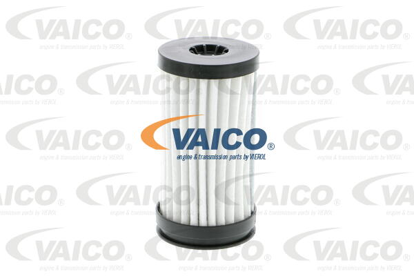Filtre hydraulique pour boîte automatique VAICO V25-1144