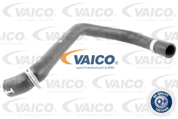Durite de refroidissement VAICO V25-1214