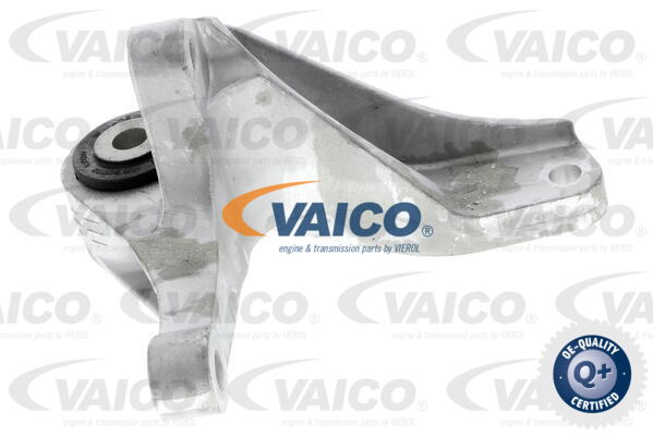 Support moteur VAICO V25-1256