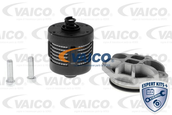 Filtre hydraulique pour boîte automatique VAICO V25-1300