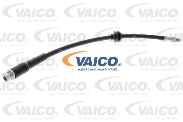 Flexible de frein VAICO V25-1322 (vendu à l'unité)
