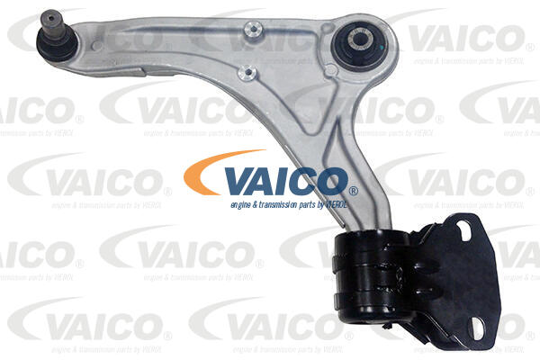 Triangle et bras de suspension VAICO V25-1364