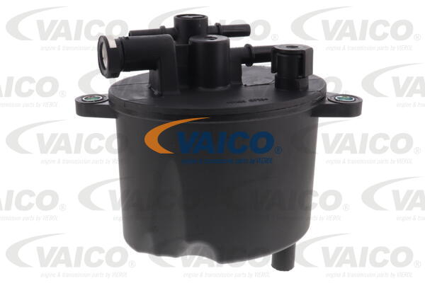 Filtre à carburant VAICO V25-1416