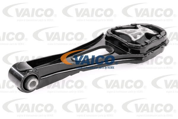 Support moteur VAICO V25-1443