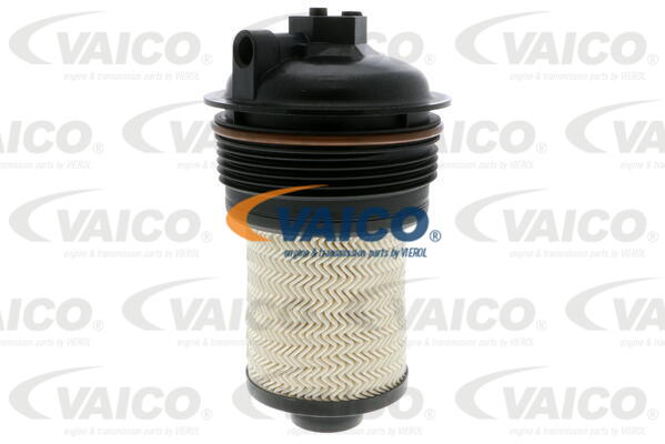 Filtre à carburant VAICO V25-1458