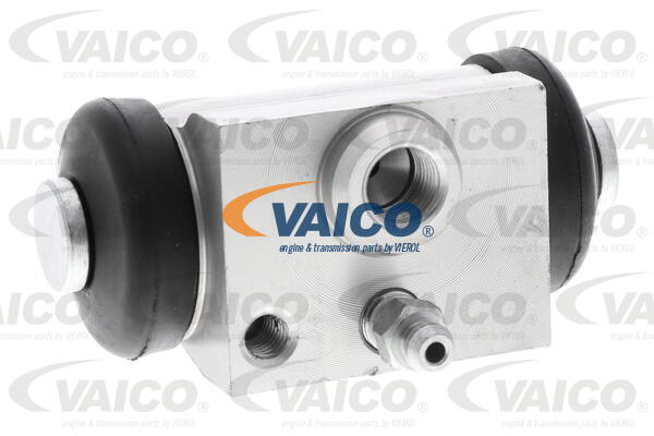 Cylindre de roue VAICO V25-1500