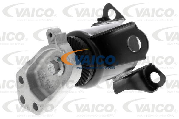 Support moteur VAICO V25-1717
