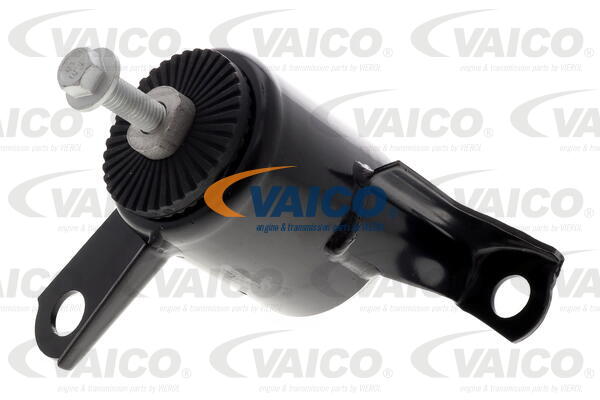 Support moteur VAICO V25-1973