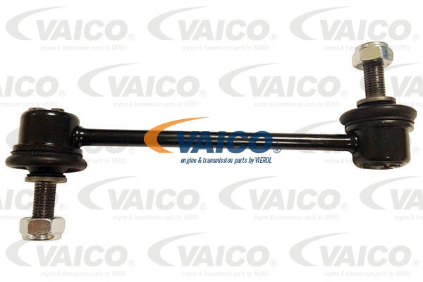 Biellette de barre stabilisatrice VAICO V25-2056