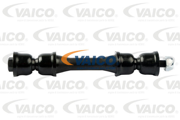 Biellette de barre stabilisatrice VAICO V25-2063