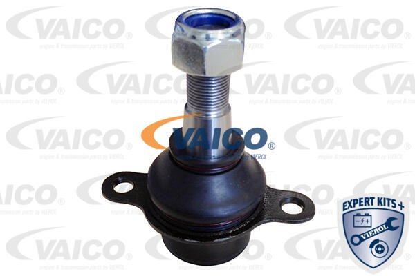 Rotule de suspension VAICO V25-2066