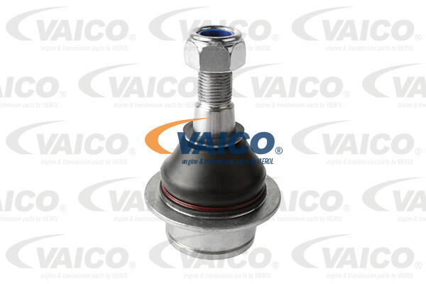 Rotule de suspension VAICO V25-2067