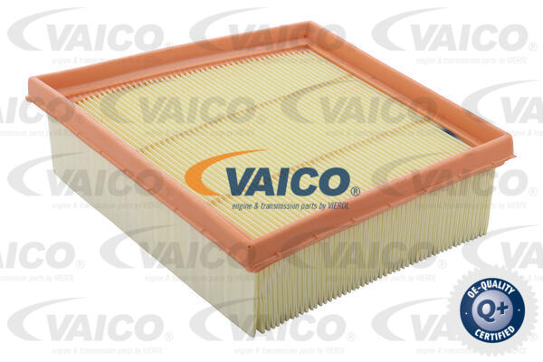 Filtre à air VAICO V25-2074