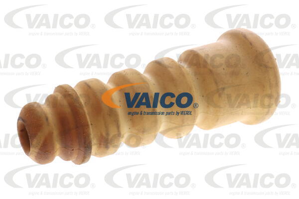 Butée élastique de suspension VAICO V25-2130