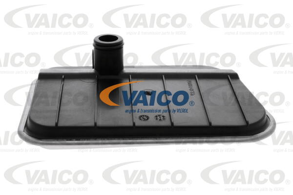 Filtre hydraulique pour boîte automatique VAICO V25-2152