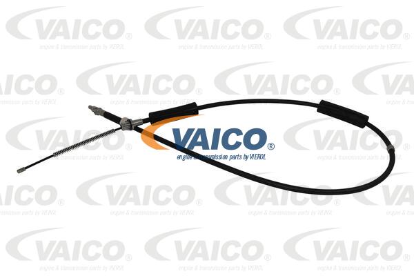 Câble de frein à main VAICO V25-30046