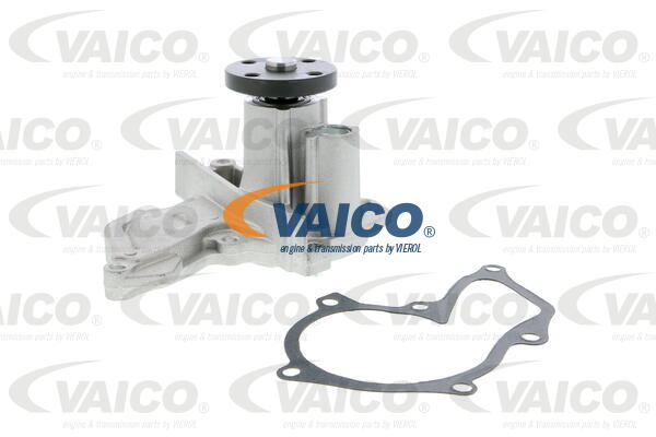 Pompe à eau VAICO V25-50008