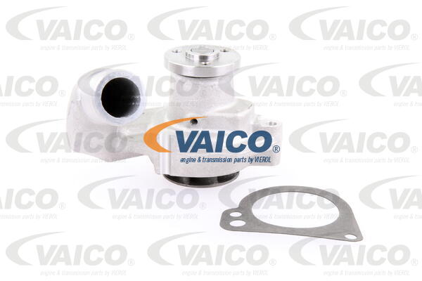 Pompe à eau VAICO V25-50009