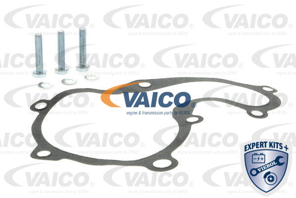 Pompe à eau VAICO V25-50010