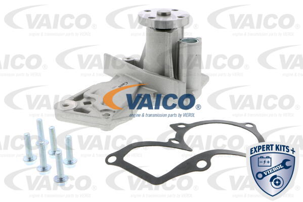 Pompe à eau VAICO V25-50019