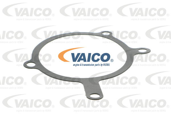 Pompe à eau VAICO V25-50020