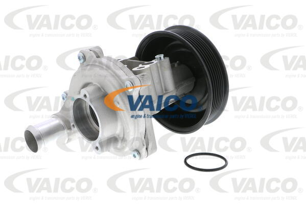 Pompe à eau VAICO V25-50022