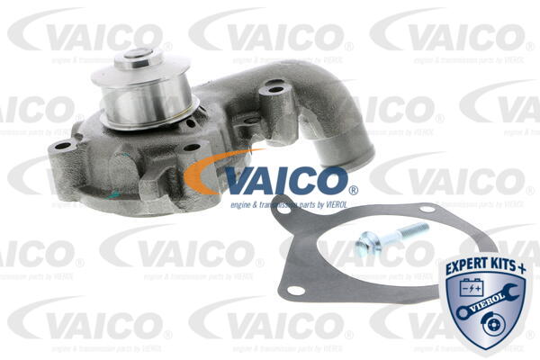 Pompe à eau VAICO V25-50025