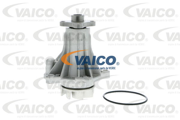 Pompe à eau VAICO V25-50027