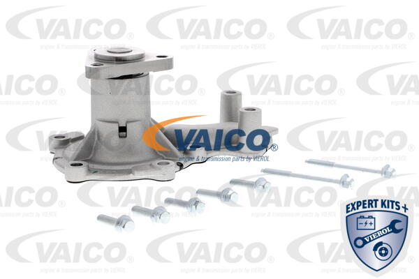 Pompe à eau VAICO V25-50029