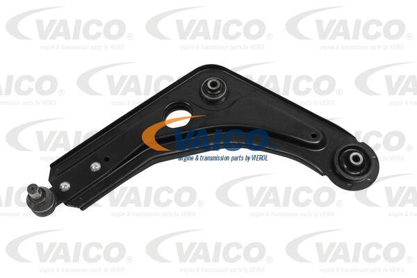 Triangle et bras de suspension VAICO V25-7003