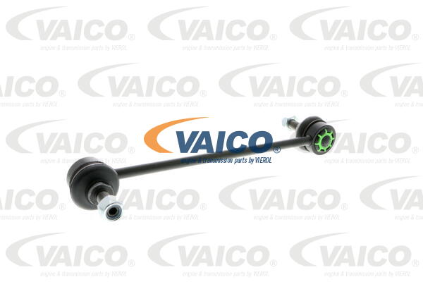 Biellette de barre stabilisatrice VAICO V25-7005
