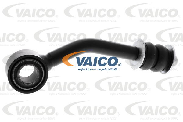Biellette de barre stabilisatrice VAICO V25-7006