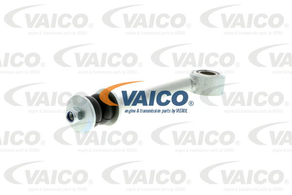 Biellette de barre stabilisatrice VAICO V25-7007