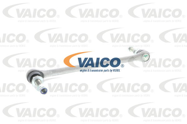 Biellette de barre stabilisatrice VAICO V25-7008