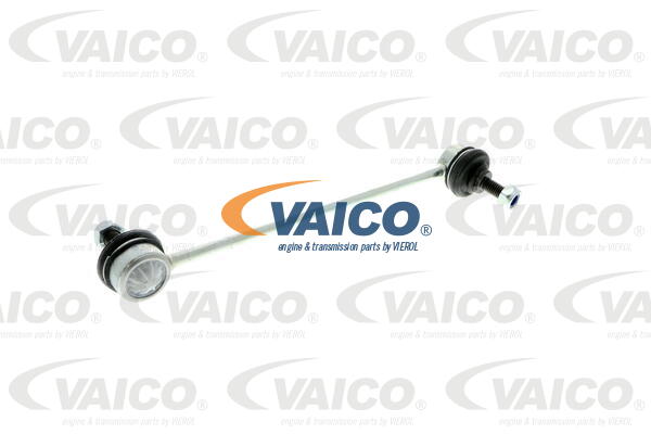 Biellette de barre stabilisatrice VAICO V25-7010