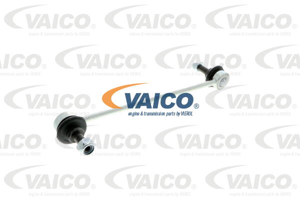 Biellette de barre stabilisatrice VAICO V25-7012