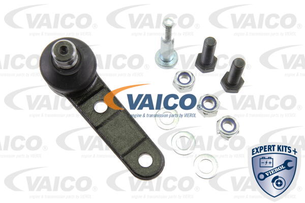 Rotule de suspension VAICO V25-7014