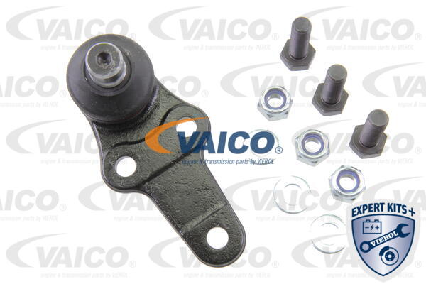 Rotule de suspension VAICO V25-7018