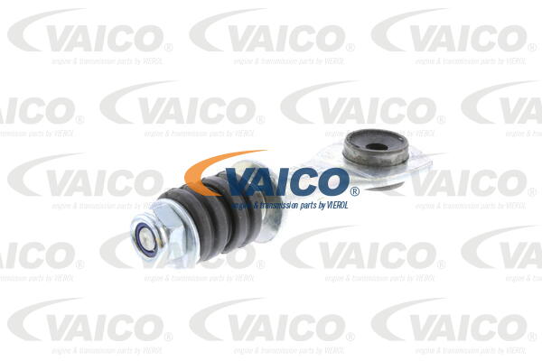 Biellette de barre stabilisatrice VAICO V25-7026