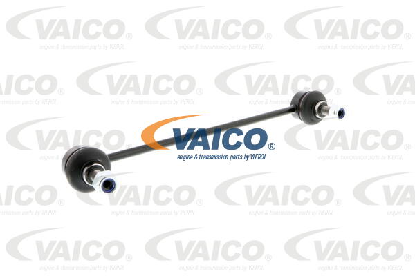 Biellette de barre stabilisatrice VAICO V25-7029
