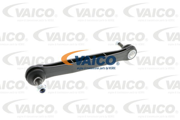 Biellette de barre stabilisatrice VAICO V25-7031