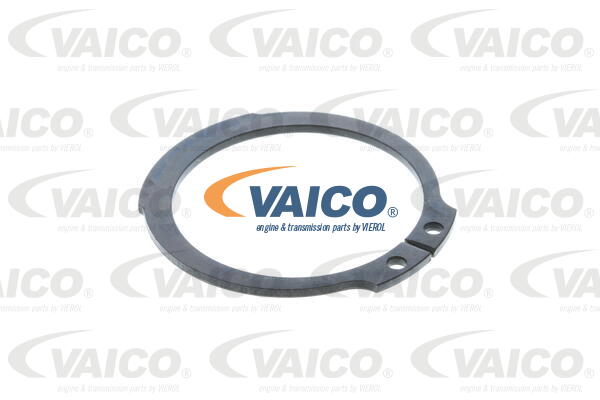 Rotule de suspension VAICO V25-7070