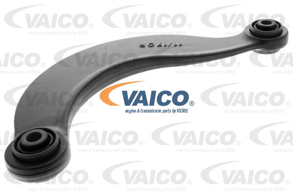 Biellette de barre stabilisatrice VAICO V25-7074
