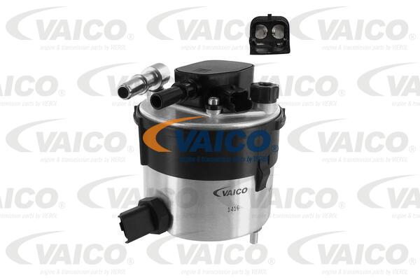 Filtre à carburant VAICO V25-8181