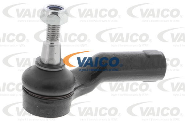Rotule de direction VAICO V25-9500