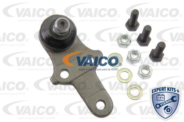 Rotule de suspension VAICO V25-9505