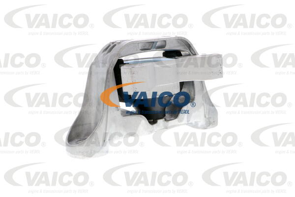 Support moteur VAICO V25-9510