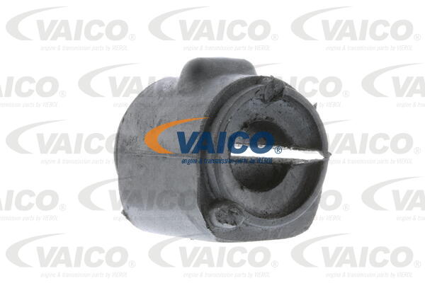 Silentbloc de barre stabilisatrice VAICO V25-9521